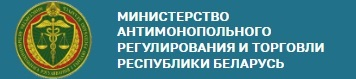 МАРТ